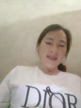 Snapshot of Yuhi3d chatting on March 2026 04:23:01 PM Yuhi3d online show from March 2026 04:23:01 PM