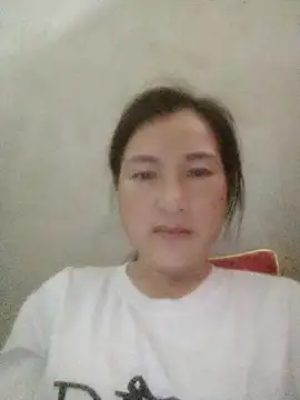 Snapshot of Yuhi3d chatting on March 2026 02:23:01 PM Yuhi3d online show from March 2026 02:23:01 PM