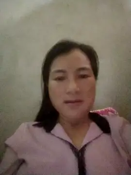 Snapshot of Yuhi3d chatting on March 2026 04:45:02 PM Yuhi3d online show from March 2026 04:45:02 PM