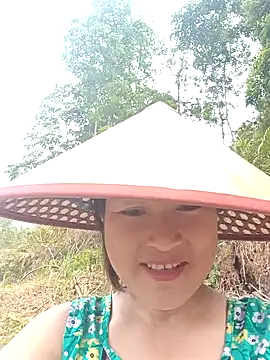 Snapshot of Yuhi3d chatting on March 2026 08:59:02 AM Yuhi3d online show from March 2026 08:59:02 AM