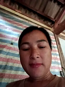 Snapshot of Yuhi3d chatting on March 2026 02:44:01 AM Yuhi3d online show from March 2026 02:44:01 AM