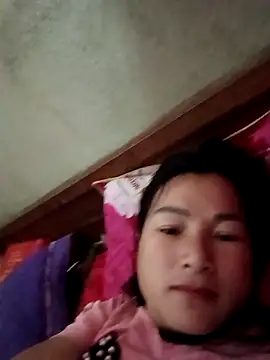 Snapshot of Yuhi3d chatting on March 2026 04:39:02 PM Yuhi3d online show from March 2026 04:39:02 PM