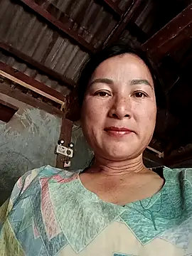 Snapshot of Yuhi3d chatting on March 2026 05:40:02 AM Yuhi3d online show from March 2026 05:40:02 AM