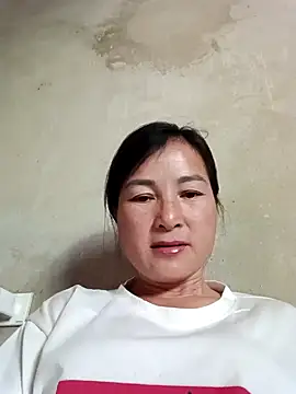 Snapshot of Yuhi3d chatting on March 2026 07:53:01 AM Yuhi3d online show from March 2026 07:53:01 AM