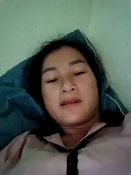 Snapshot of Yuhi3d chatting on March 2026 07:53:01 AM Yuhi3d online show from March 2026 07:53:01 AM