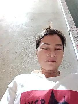 Snapshot of Yuhi3d chatting on March 2026 07:58:01 PM Yuhi3d online show from March 2026 07:58:01 PM