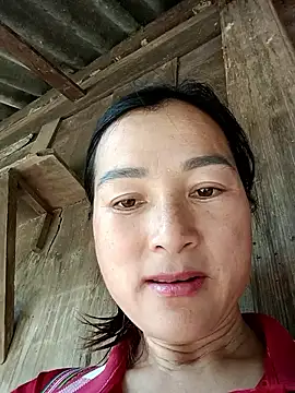 Snapshot of Yuhi3d chatting on April 2026 04:55:01 AM Yuhi3d online show from April 2026 04:55:01 AM