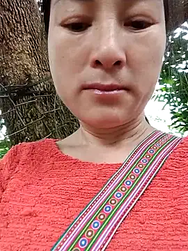 Snapshot of Yuhi3d chatting on April 2026 12:26:02 AM Yuhi3d online show from April 2026 12:26:02 AM