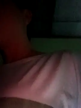 Snapshot of Yuhi3d chatting on April 2026 02:55:02 PM Yuhi3d online show from April 2026 02:55:02 PM