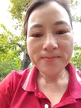 Snapshot of Yuhi3d chatting on April 2026 11:44:01 PM Yuhi3d online show from April 2026 11:44:01 PM