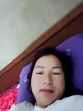 Snapshot of Yuhi3d chatting on April 2026 11:16:01 PM Yuhi3d online show from April 2026 11:16:01 PM