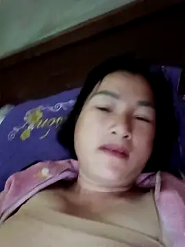 Snapshot of Yuhi3d chatting on April 2026 11:16:02 PM Yuhi3d online show from April 2026 11:16:02 PM