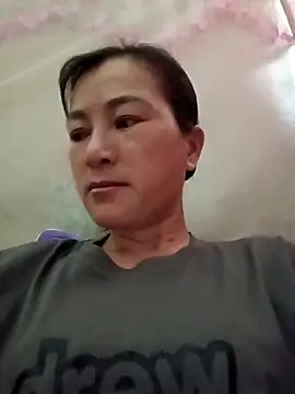 Snapshot of Yuhi3d chatting on April 2026 08:00:02 PM Yuhi3d online show from April 2026 08:00:02 PM