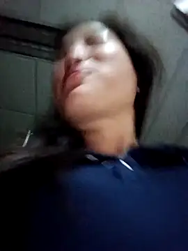 Snapshot of Yuhi3d chatting on April 2026 02:56:01 PM Yuhi3d online show from April 2026 02:56:01 PM