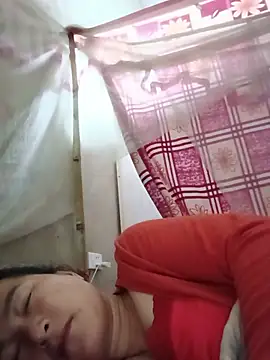 Snapshot of Yuhi3d chatting on May 2026 12:26:01 AM Yuhi3d online show from May 2026 12:26:01 AM