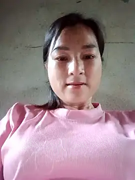 Snapshot of Yuhi3d chatting on June 2026 11:34:01 AM Yuhi3d online show from June 2026 11:34:01 AM