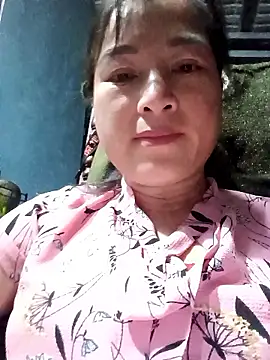 Yuhi3d online show from June 2026 12:31:01 PM