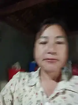 Yuhi3d online show from June 2026 02:58:01 AM