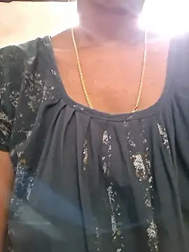 ranidas99 online show from March 2026 05:45:02 AM