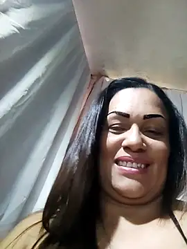 Snapshot of maroita chatting on March 2026 02:00:02 PM maroita online show from March 2026 02:00:02 PM