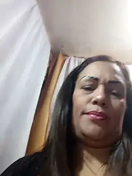 Snapshot of maroita chatting on March 2026 01:22:01 PM maroita online show from March 2026 01:22:01 PM