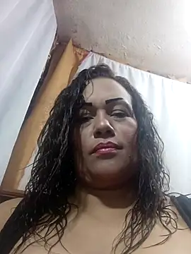 Snapshot of maroita chatting on April 2026 12:57:02 PM maroita online show from April 2026 12:57:02 PM