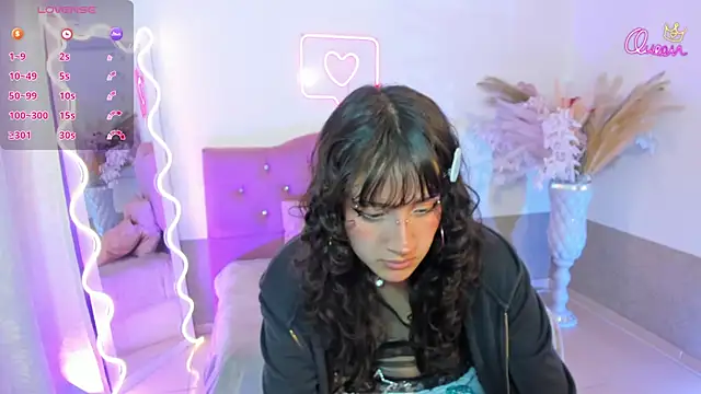 Snapshot of MILY_TAY chatting on April 2026 11:48:02 AM MILY TAY online show from April 2026 11:48:02 AM