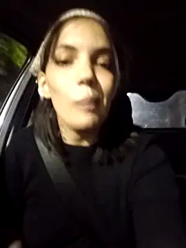 Anestesia 3 online show from March 2026 10:59:01 PM