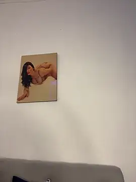 Snapshot of AnthonellaSweet_ chatting on March 2026 04:23:01 PM AnthonellaSweet online show from March 2026 04:23:01 PM