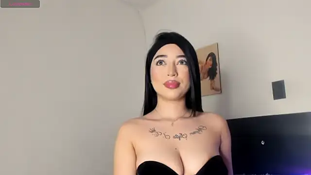 Snapshot of AnthonellaSweet_ chatting on April 2026 03:31:02 AM AnthonellaSweet online show from April 2026 03:31:02 AM