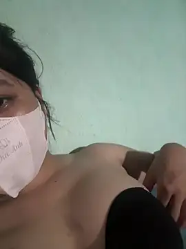 Beautiful roses online show from May 2026 03:30:01 PM