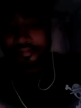 Snapshot of DjWaleBabu01 chatting on April 2026 08:22:02 PM DjWaleBabu01 online show from April 2026 08:22:02 PM