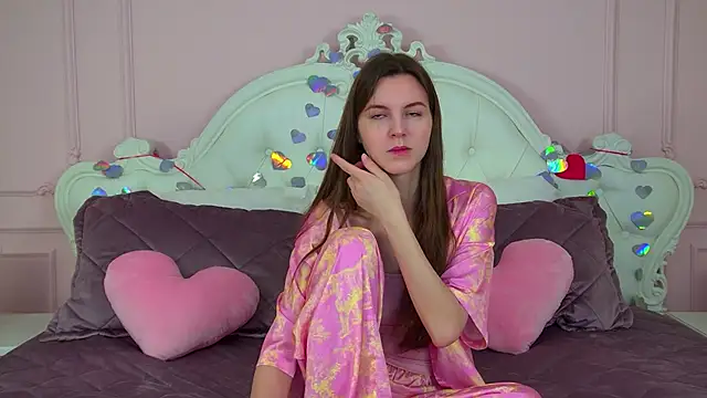 AmaliaLima online show from March 2026 04:17:02 AM