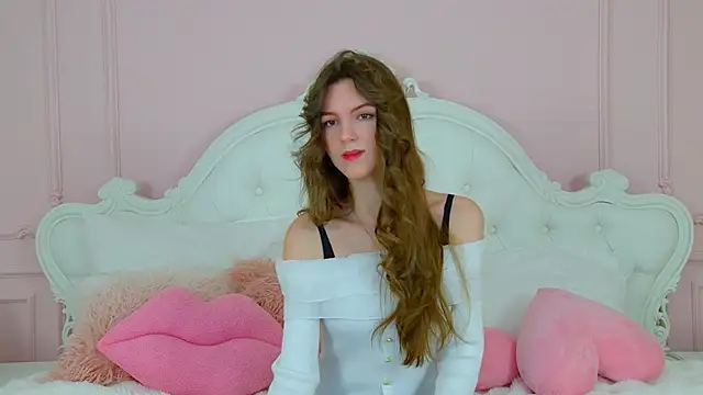 AmaliaLima online show from April 2026 04:06:02 AM