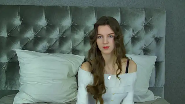 AmaliaLima online show from April 2026 04:06:02 AM