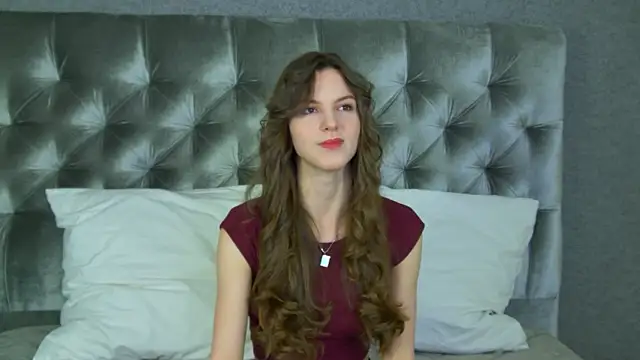 AmaliaLima online show from April 2026 04:08:02 AM