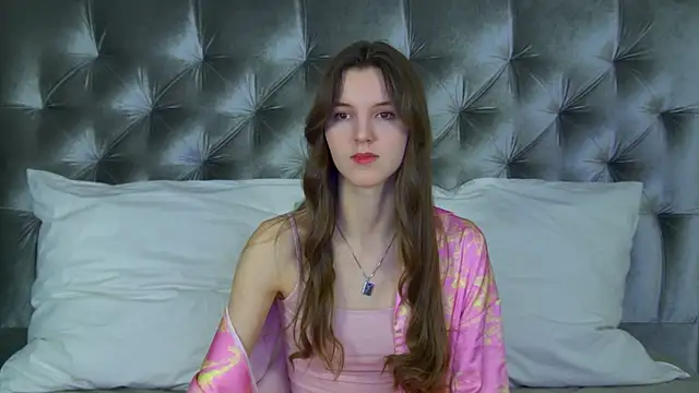 AmaliaLima online show from April 2026 04:02:02 AM