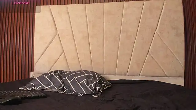 Snapshot of choco_dick_ chatting on March 2026 07:52:01 PM choco dick online show from March 2026 07:52:01 PM