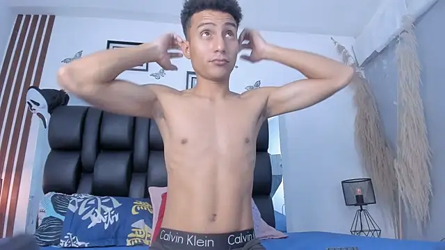 Snapshot of choco_dick_ chatting on March 2026 08:09:01 PM choco dick online show from March 2026 08:09:01 PM