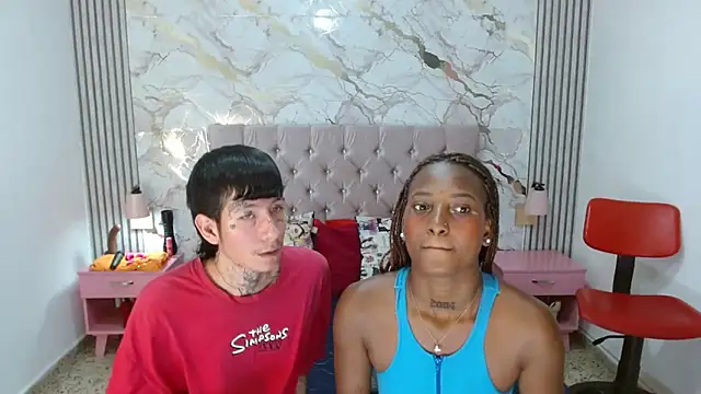 AshlieeGreenn online show from March 2026 07:08:01 PM