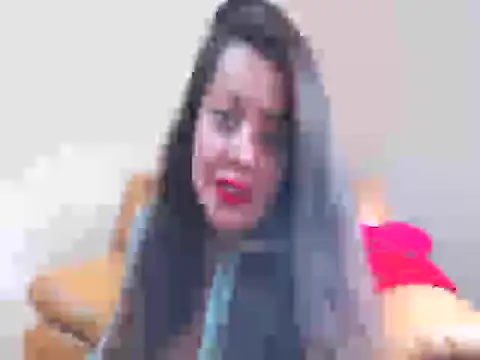 Snapshot of SexyNicolle4u chatting on March 2026 02:34:02 PM SexyNicolle4u online show from March 2026 02:34:02 PM