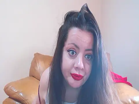 Snapshot of SexyNicolle4u chatting on March 2026 11:16:02 AM SexyNicolle4u online show from March 2026 11:16:02 AM