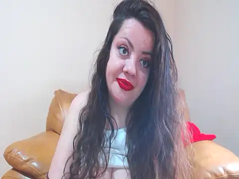 Snapshot of SexyNicolle4u chatting on April 2026 07:09:02 AM SexyNicolle4u online show from April 2026 07:09:02 AM