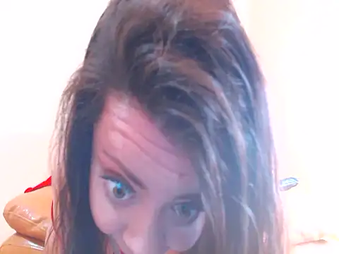 Snapshot of SexyNicolle4u chatting on April 2026 12:02:01 PM SexyNicolle4u online show from April 2026 12:02:01 PM