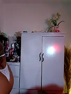 nathyjonees online show from June 2026 10:43:01 AM