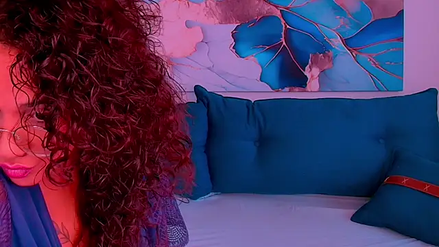 Snapshot of Sally_Diazz chatting on March 2026 12:12:02 PM Sally Diazz online show from March 2026 12:12:02 PM