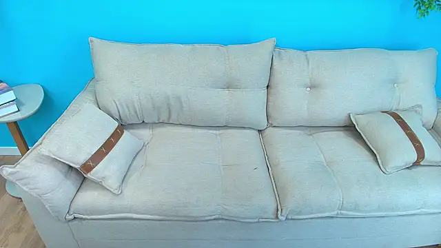 Snapshot of Sally_Diazz chatting on April 2026 12:14:02 PM Sally Diazz online show from April 2026 12:14:02 PM