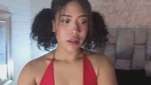 Snapshot of Meganisperfect69 chatting on May 2026 01:19:01 PM Meganisperfect69 online show from May 2026 01:19:01 PM