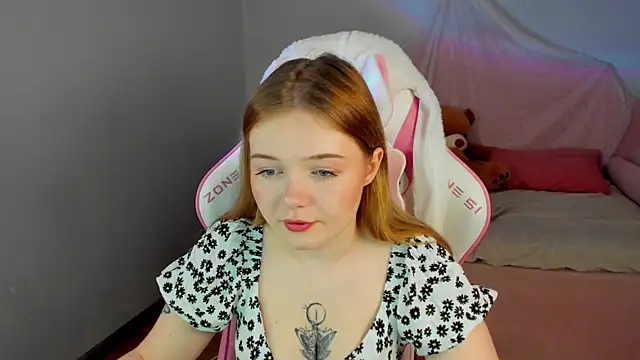 ElinaVale online show from May 2026 05:03:02 AM
