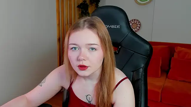 ElinaVale online show from May 2026 04:03:02 PM